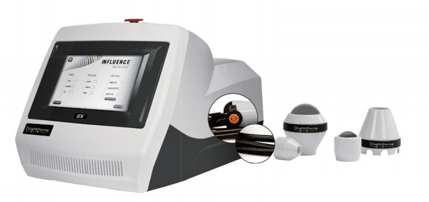 翔宇中频治疗仪怎么用两部门重磅发布《关于印发疼痛综合管理试点工作方案的通知》，翔宇医疗疼痛康复整体解决方案助力疼痛康复建设！_https://www.jmylbn.com_新闻资讯_第22张