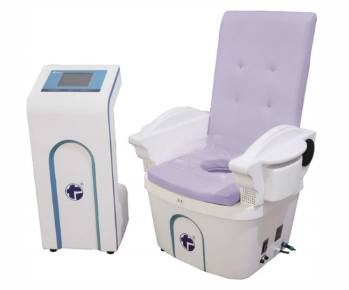 翔宇中频治疗仪怎么用两部门重磅发布《关于印发疼痛综合管理试点工作方案的通知》，翔宇医疗疼痛康复整体解决方案助力疼痛康复建设！_https://www.jmylbn.com_新闻资讯_第25张