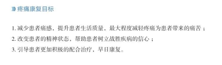 翔宇中频治疗仪怎么用两部门重磅发布《关于印发疼痛综合管理试点工作方案的通知》，翔宇医疗疼痛康复整体解决方案助力疼痛康复建设！_https://www.jmylbn.com_新闻资讯_第4张