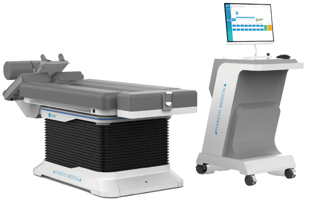 翔宇中频治疗仪怎么用两部门重磅发布《关于印发疼痛综合管理试点工作方案的通知》，翔宇医疗疼痛康复整体解决方案助力疼痛康复建设！_https://www.jmylbn.com_新闻资讯_第12张