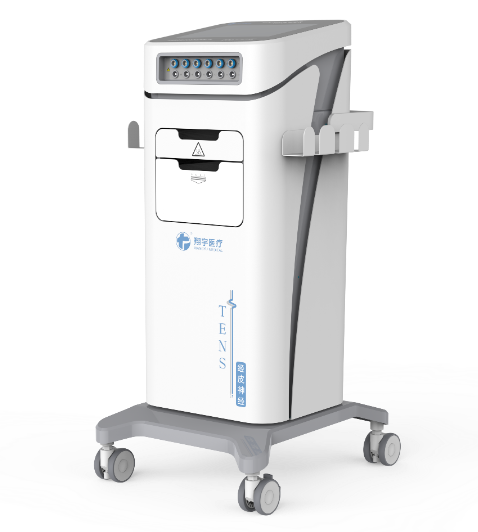 翔宇中频治疗仪怎么用两部门重磅发布《关于印发疼痛综合管理试点工作方案的通知》，翔宇医疗疼痛康复整体解决方案助力疼痛康复建设！_https://www.jmylbn.com_新闻资讯_第23张