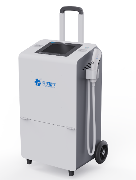 翔宇中频治疗仪怎么用两部门重磅发布《关于印发疼痛综合管理试点工作方案的通知》，翔宇医疗疼痛康复整体解决方案助力疼痛康复建设！_https://www.jmylbn.com_新闻资讯_第20张