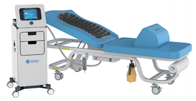 翔宇中频治疗仪怎么用两部门重磅发布《关于印发疼痛综合管理试点工作方案的通知》，翔宇医疗疼痛康复整体解决方案助力疼痛康复建设！_https://www.jmylbn.com_新闻资讯_第16张