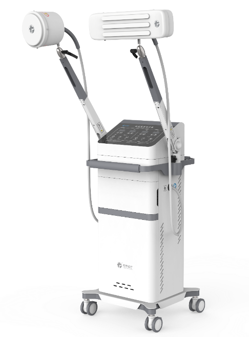 翔宇中频治疗仪怎么用两部门重磅发布《关于印发疼痛综合管理试点工作方案的通知》，翔宇医疗疼痛康复整体解决方案助力疼痛康复建设！_https://www.jmylbn.com_新闻资讯_第19张