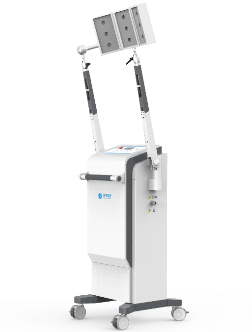 翔宇中频治疗仪怎么用两部门重磅发布《关于印发疼痛综合管理试点工作方案的通知》，翔宇医疗疼痛康复整体解决方案助力疼痛康复建设！_https://www.jmylbn.com_新闻资讯_第9张