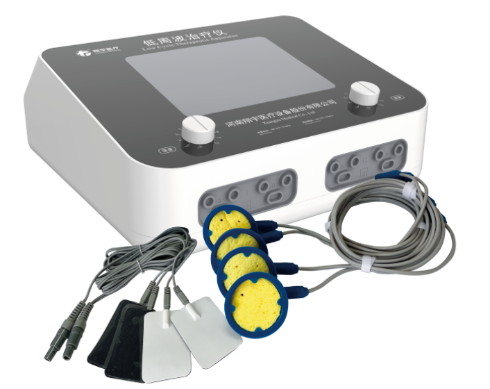 翔宇中频治疗仪怎么用两部门重磅发布《关于印发疼痛综合管理试点工作方案的通知》，翔宇医疗疼痛康复整体解决方案助力疼痛康复建设！_https://www.jmylbn.com_新闻资讯_第24张