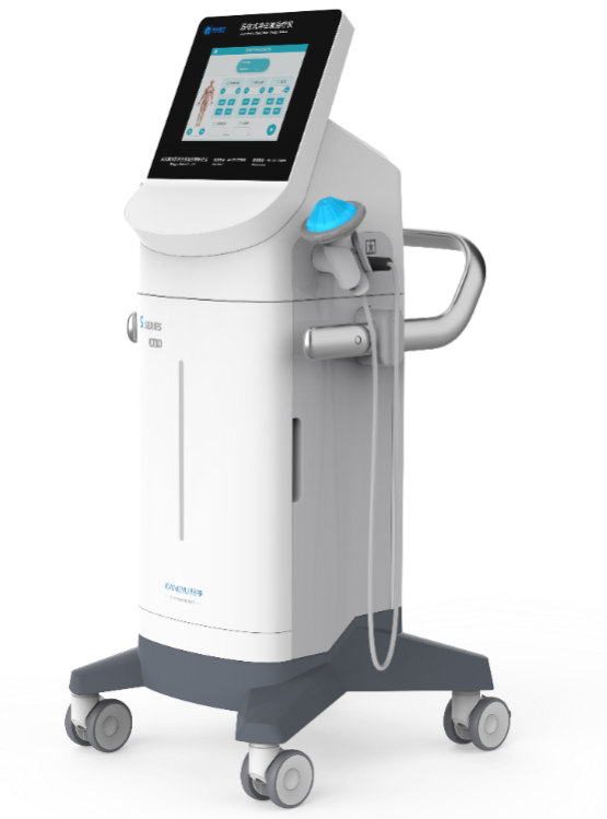 翔宇中频治疗仪怎么用两部门重磅发布《关于印发疼痛综合管理试点工作方案的通知》，翔宇医疗疼痛康复整体解决方案助力疼痛康复建设！_https://www.jmylbn.com_新闻资讯_第17张