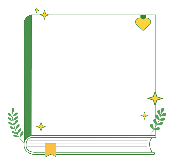 书香湖州我代言!来看他们的精彩故事