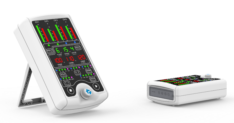 翔宇中频治疗仪怎么用两部门重磅发布《关于印发疼痛综合管理试点工作方案的通知》，翔宇医疗疼痛康复整体解决方案助力疼痛康复建设！_https://www.jmylbn.com_新闻资讯_第14张