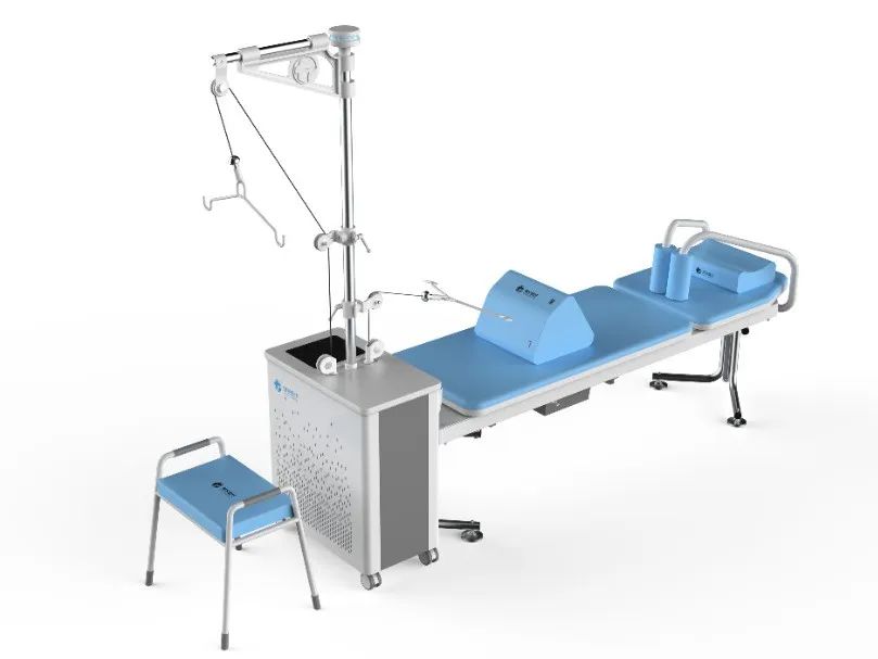 翔宇中频治疗仪怎么用两部门重磅发布《关于印发疼痛综合管理试点工作方案的通知》，翔宇医疗疼痛康复整体解决方案助力疼痛康复建设！_https://www.jmylbn.com_新闻资讯_第11张