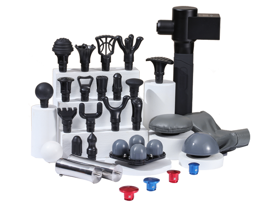 翔宇中频治疗仪怎么用两部门重磅发布《关于印发疼痛综合管理试点工作方案的通知》，翔宇医疗疼痛康复整体解决方案助力疼痛康复建设！_https://www.jmylbn.com_新闻资讯_第7张