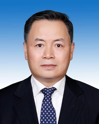 10天内,已有4只"老虎"与13个厅官落马_新浪财经_新浪网