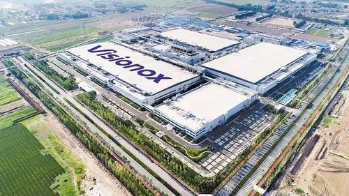 【新时代 新征程 新伟业】"数"聚廊坊 建设信息产业名城|廊坊市_新浪