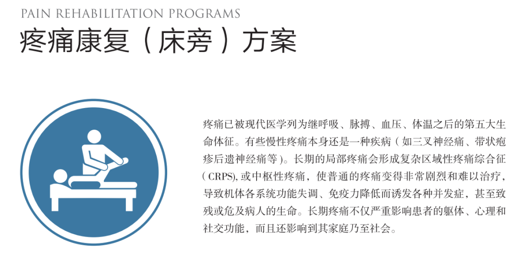 翔宇中频治疗仪怎么用两部门重磅发布《关于印发疼痛综合管理试点工作方案的通知》，翔宇医疗疼痛康复整体解决方案助力疼痛康复建设！_https://www.jmylbn.com_新闻资讯_第2张
