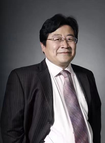 北京动物学会理事长张正旺.受访者供图