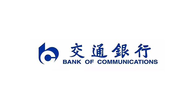 有消费者反映，交通银行提前还款线上通道已关闭。