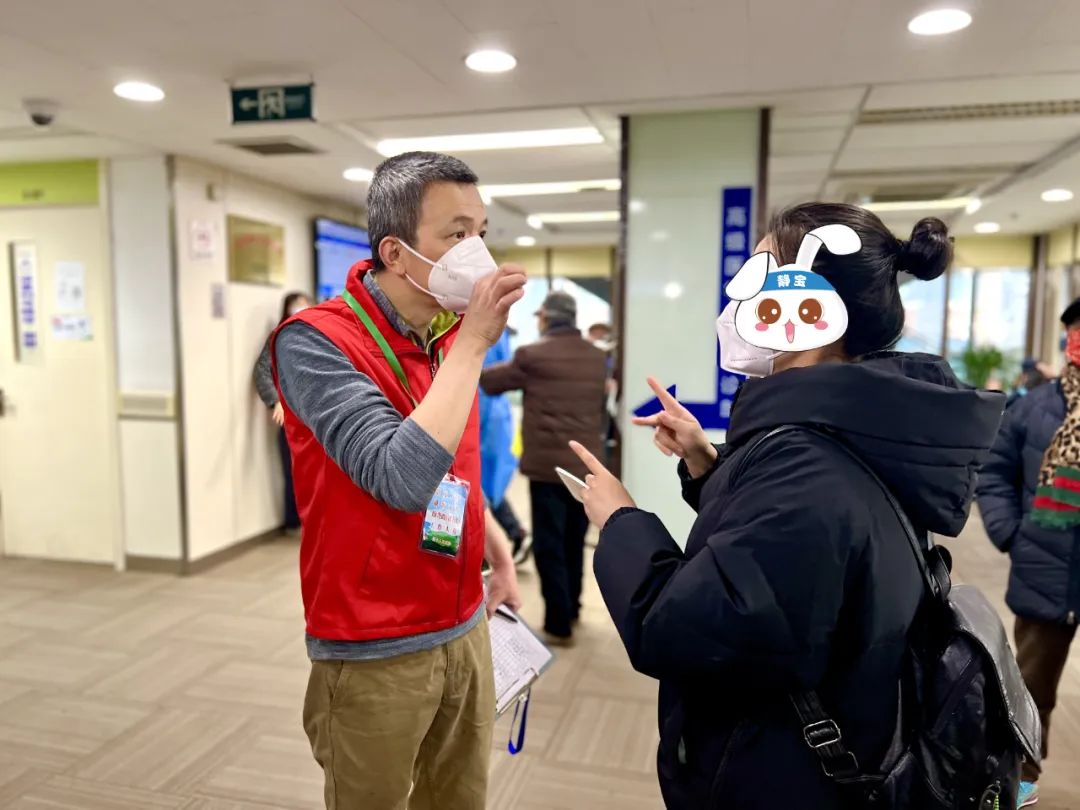 博爱医院代诊挂号服务初次就诊全程引导,告别就医迷茫的简单介绍 博爱医院代诊挂号服务初次就诊全程引导,告别就医迷茫的简单介绍