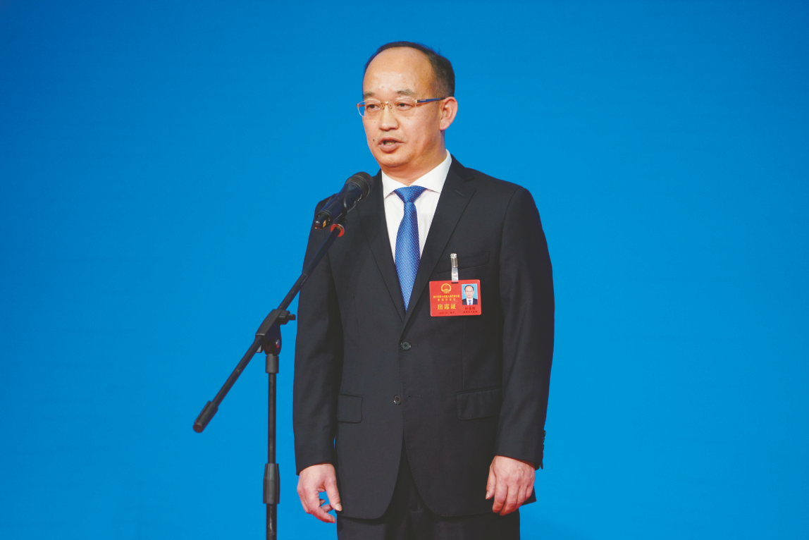 &nbsp;&nbsp;&nbsp;&nbsp;舒善隆