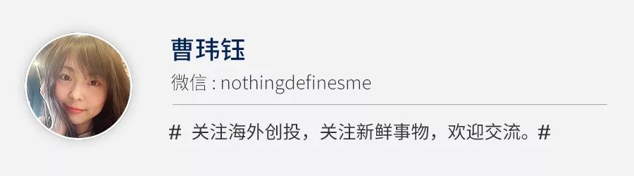 轉載、合作、加入粉絲羣請聯繫小助理