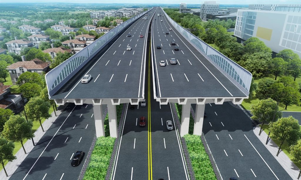 航空与交通工程学院党总支赴南通市看守所展开警示学习教育