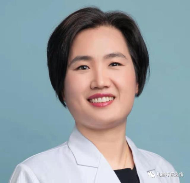 变态反应多学科联合特需门诊（MDT）增加开诊频次！|疾病_新浪财经_新浪网