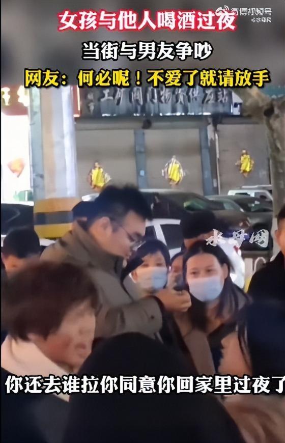 祝他人喝酒说什么 (祝他人喝酒说说句子)