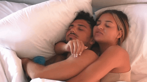 图片来源：giphy.com