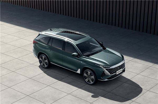 【本文结束】如需转载请务必注明出处：快科技责任编辑：若风