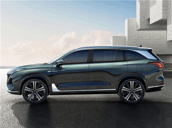 【本文结束】如需转载请务必注明出处：快科技责任编辑：若风