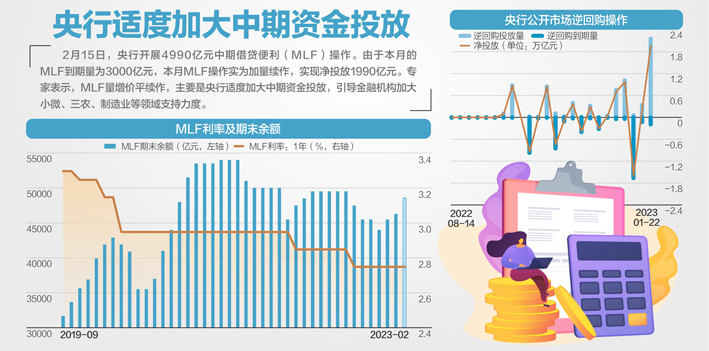 资料来源：Wind、招商证券杨靖制图、视觉中国图