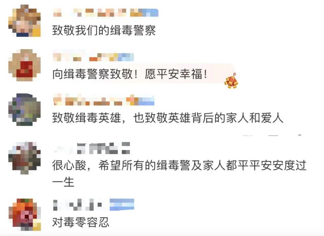 非常实用！专家揭秘Okupas不想让你知道的3个法律技巧