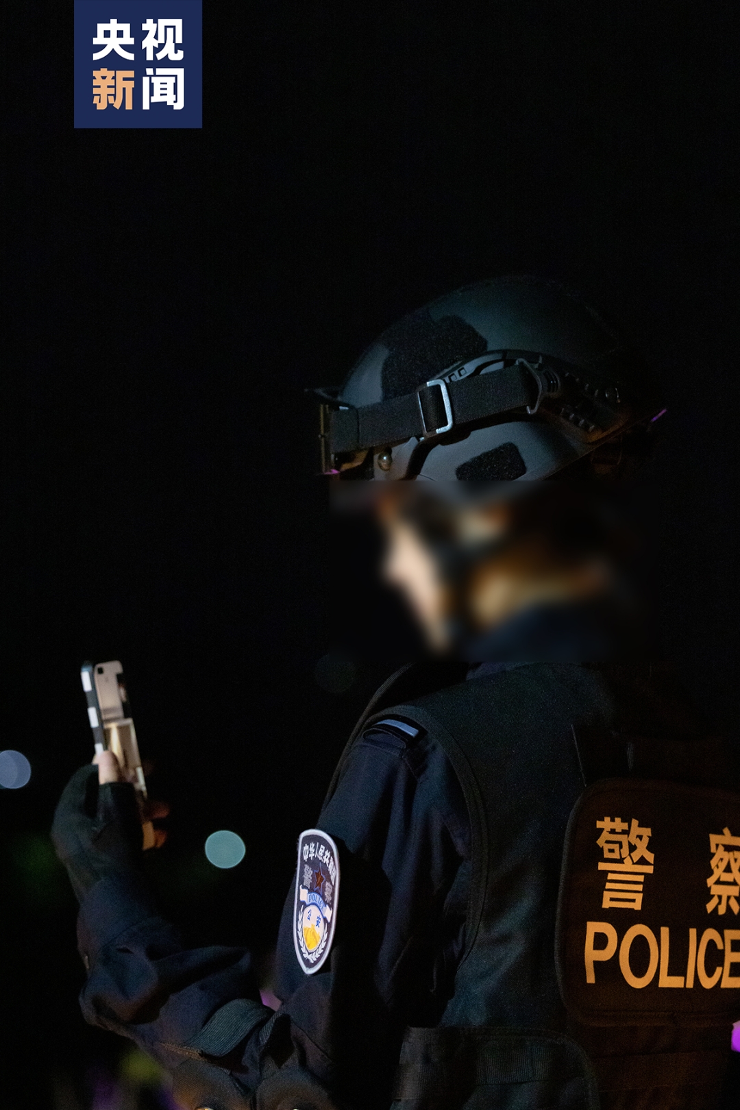 五一出行不踩坑！鸿蒙应用自带出游buff，逛吃游玩全拿捏