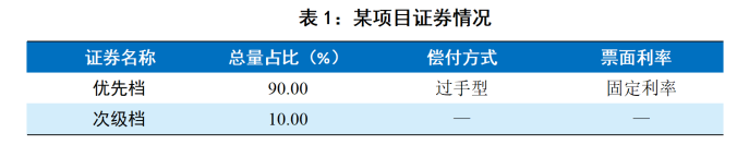 新浪财经 房贷计算器_新浪财经股票首页网新浪财经_财经博客-新浪财经