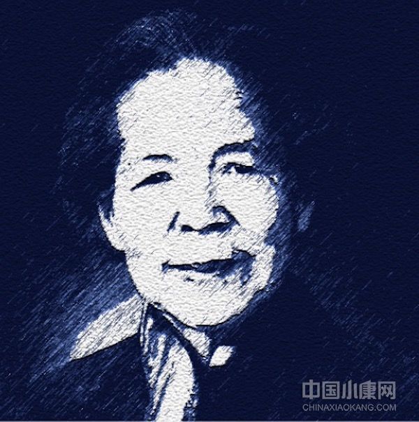“科学人生·百年”院士风采丨张树政：一生情系微生物|院士_新浪财经_新浪网