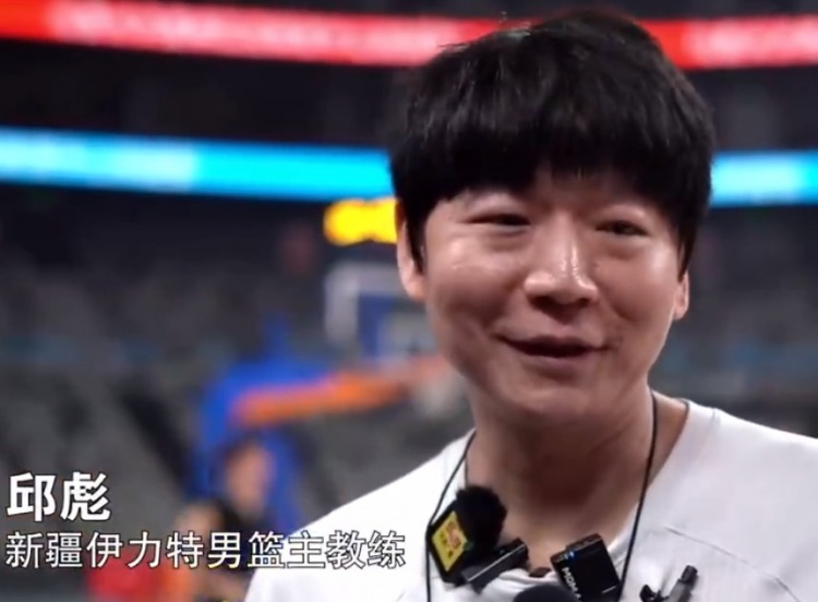 好球体育吧打造专属体育迷的交流平台畅聊你心中的经典对决