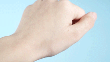 图片来源：自己拍的