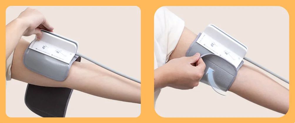 新血压计怎么打开小米开年上新丨米家智能电子血压计_https://www.jmylbn.com_新闻资讯_第1张