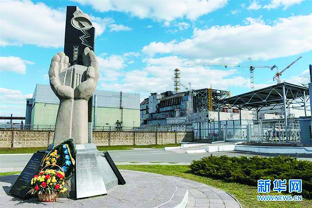 火车侧翻泄漏毒气 美国不开腔不出气|俄亥俄州_新浪财经_新浪网