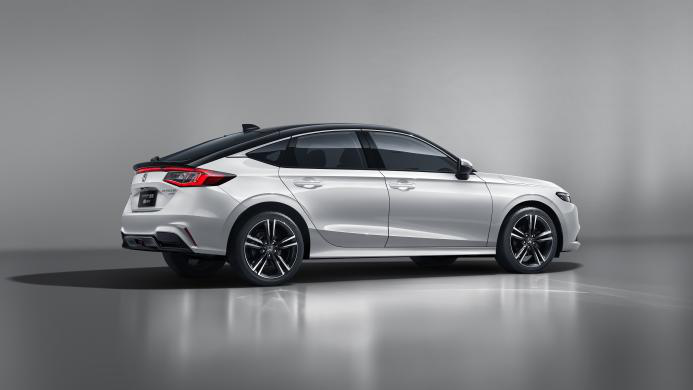 雙拼色車身&nbsp;&nbsp;&nbsp;&nbsp;&nbsp;&nbsp;&nbsp;&nbsp;&nbsp;&nbsp;&nbsp;&nbsp;&nbsp;&nbsp;&nbsp;&nbsp;&nbsp;&nbsp;&nbsp;&nbsp;&nbsp;&nbsp;&nbsp;&nbsp;&nbsp;&nbsp;&nbsp;&nbsp;&nbsp;&nbsp;&nbsp;&nbsp;