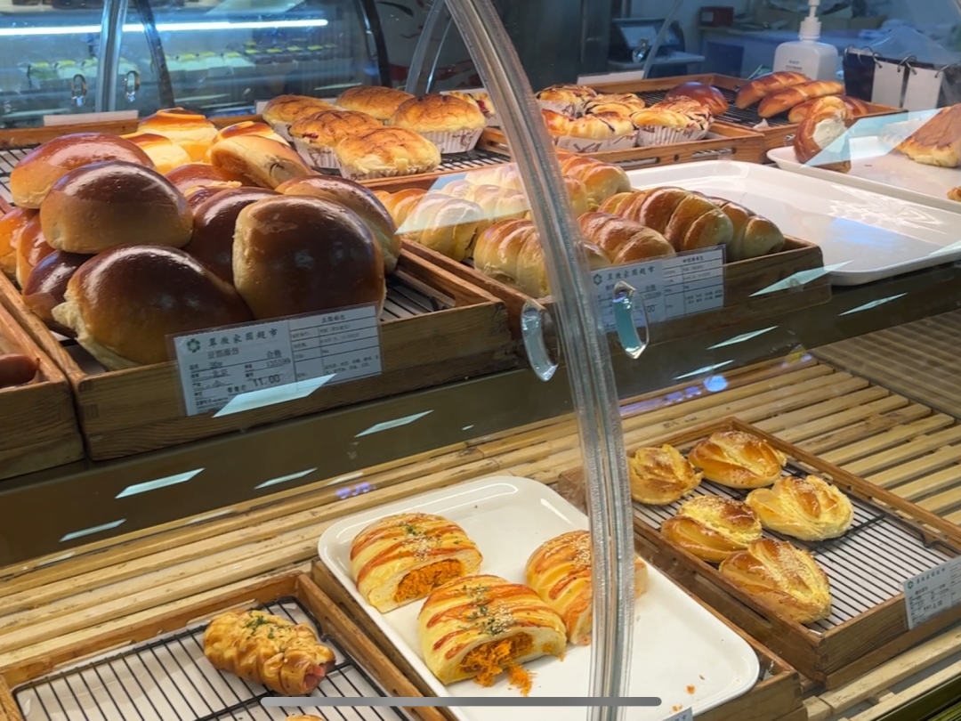 小学作文加盟品牌排行_招牌被遮牵出加盟纠葛,原来我们从小吃到大的新侨三宝乐一半以上都...