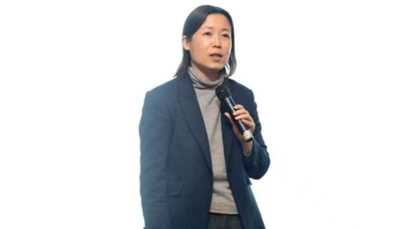 新学期,成都这些学校换校长了_手机新浪网