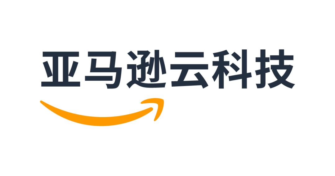 亚马逊：亚马逊云科技持续扩充基础设施的全球覆盖 助力中国企业上云出海