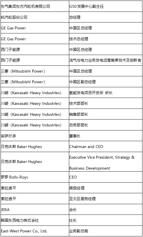 　　(来源：新视线)