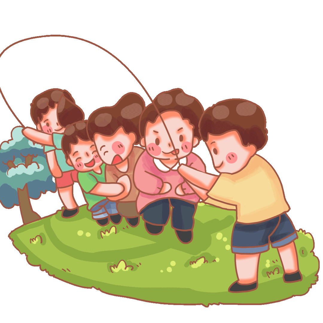 SEO技术分析五官图片