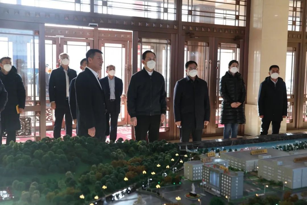 通化市_新浪财经_新浪网