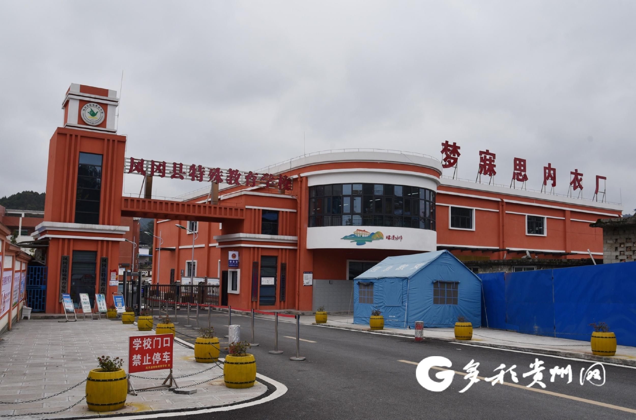 机械配件加工行业的最新进展