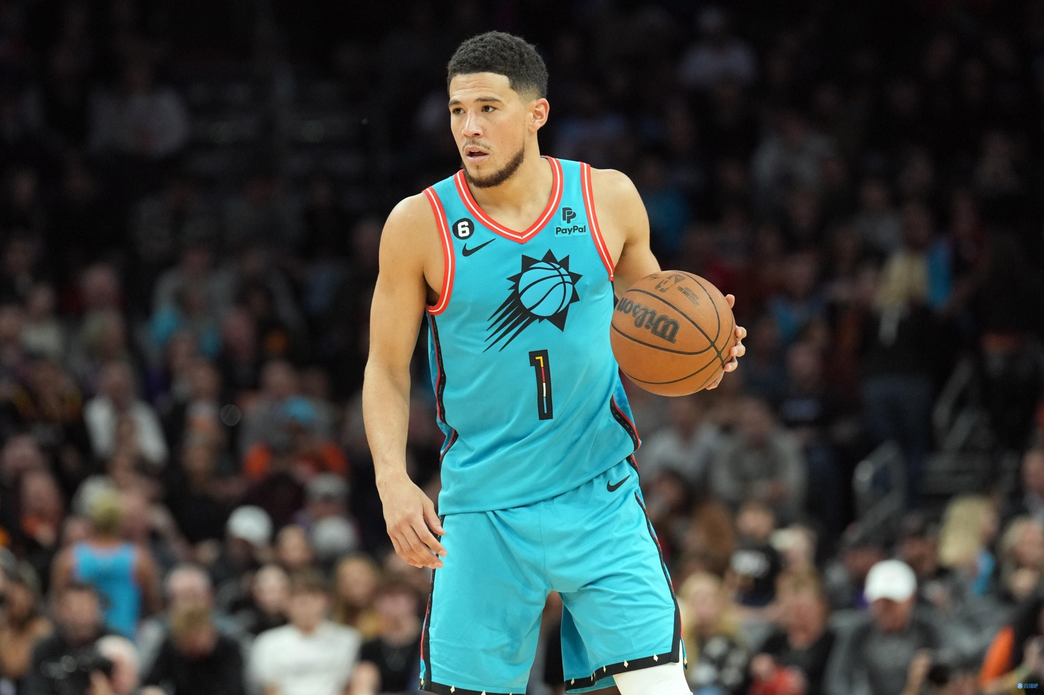 湖人新核心组合正式成型