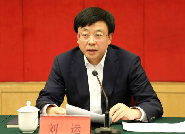 枣庄市市长张宏伟,潍坊市市长刘运,拟任新职|张宏伟_新浪财经_新浪网