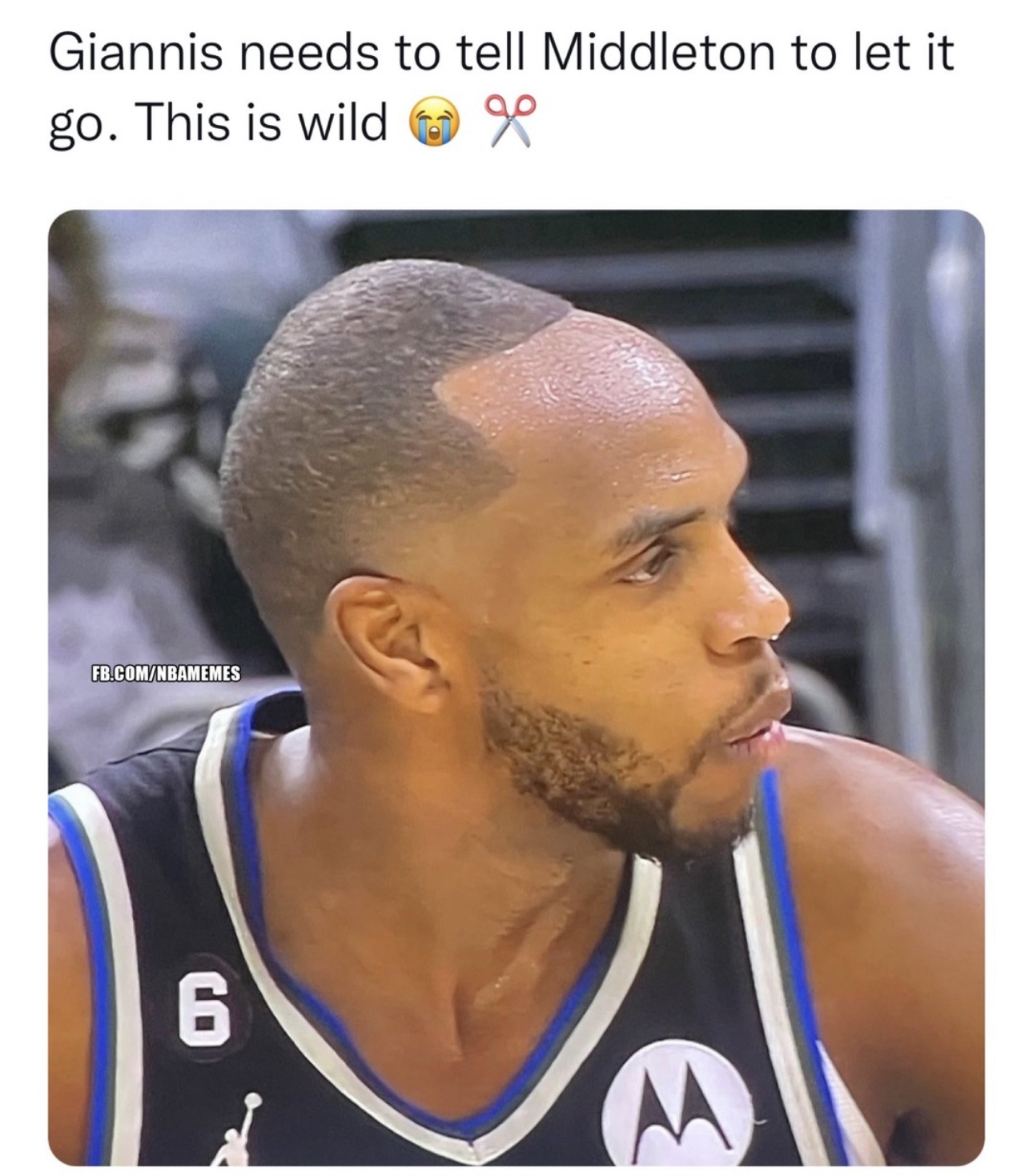 字母哥带伤作战血拼43分钟带队取胜球迷高呼MVP响彻球馆