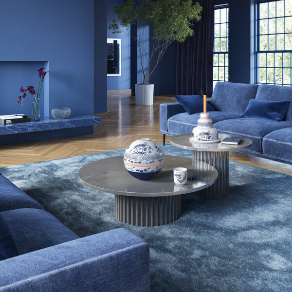 　　德国唯宝275周年纪念款产品